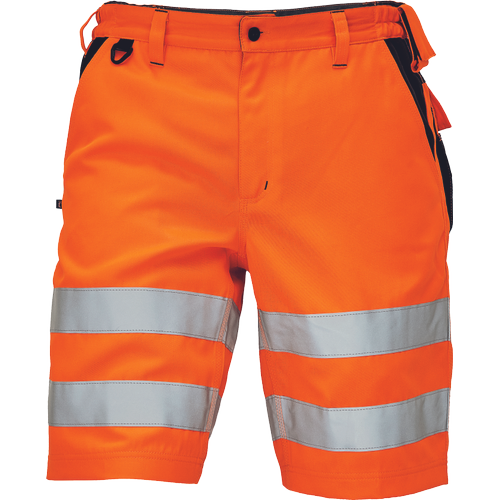 KNOXFIELD HV 290 sort