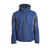 DAYBORO softshell sacou - imagine 2