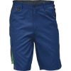 bleumarin