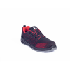 GERA S1 SR pantofi - imagine 3