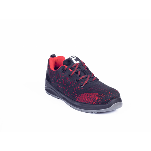 GERA S1 SR pantofi - imagine 3