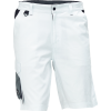 alb