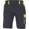 MAX VIVO pantaloni scurti