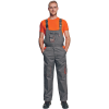 DESMAN salopete 2