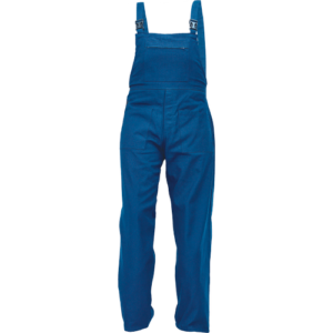 FF UDO BE-01-006 salopete