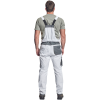 alb