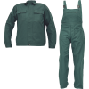 FF RALF BE-01-005 set(s+s)