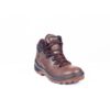 MONVISO S3 SRC bocanci - imagine 3