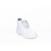 ASTURA S2 SRC bocanci - imagine 3