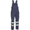 bleumarin