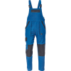 albastru