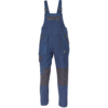 bleumarin