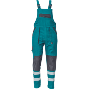 MAX NEO RFLX salopeta