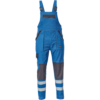 albastru