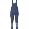 bleumarin