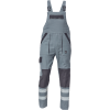 antracit