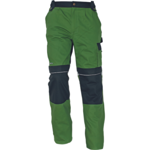 STANMORE pantaloni 1