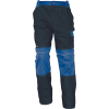 albastru royal