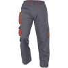 DESMAN pantaloni