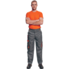 DESMAN pantaloni - imagine 3