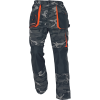EMERTON pantaloni