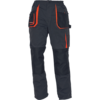 portocaliu