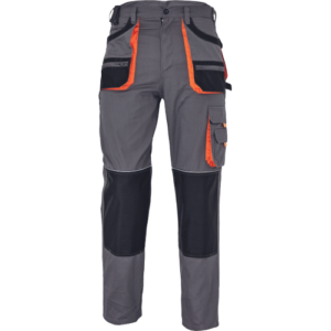 FF CARL BE-01-003 pantaloni