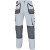 FF CARL BE-01-003 pantaloni - imagine 2