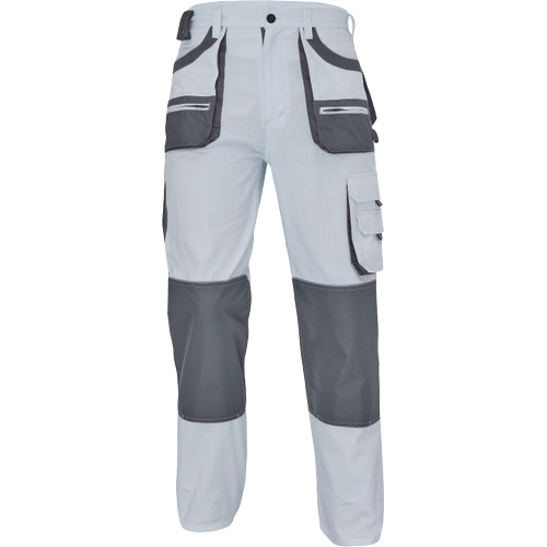 FF CARL BE-01-003 pantaloni - imagine 2