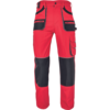 FF CARL BE-01-003 pantaloni - imagine 3
