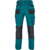 FF CARL BE-01-003 pantaloni - imagine 4