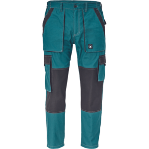 MAX SUMMER pantaloni