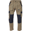 MAX SUMMER pantaloni - imagine 3