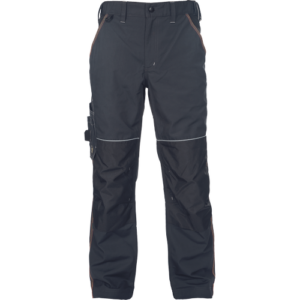 KNOXFIELD 275 pantaloni
