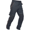 KNOXFIELD 275 pantaloni - imagine 2