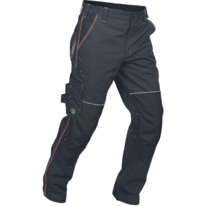 Alternative view of KNOXFIELD 275 pantaloni
