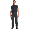 KNOXFIELD 275 pantaloni - imagine 4