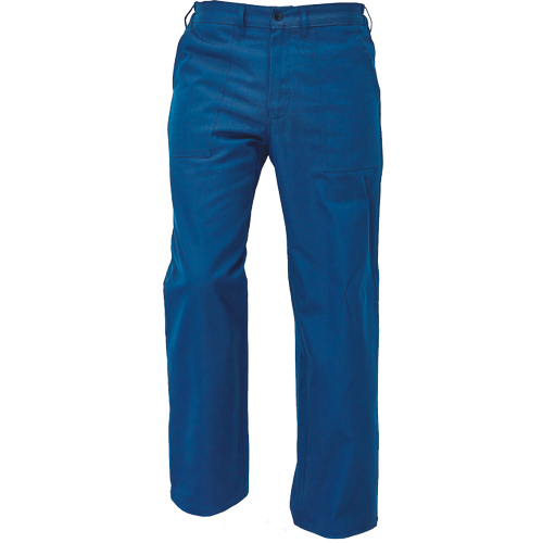 FF UWE BE-01-007 pantaloni