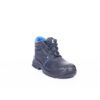 RAVEN XT S1 SRC bocanci - imagine 3