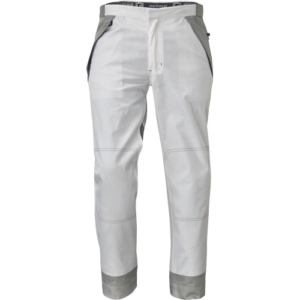 MONTROSE pantaloni