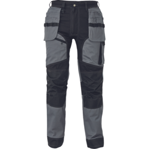 KEILOR FP STRETCH pantaloni