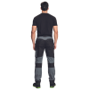 KEILOR FP STRETCH pantaloni - imagine 3