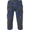 bleumarin