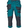 DAYBORO 3/4 pantaloni