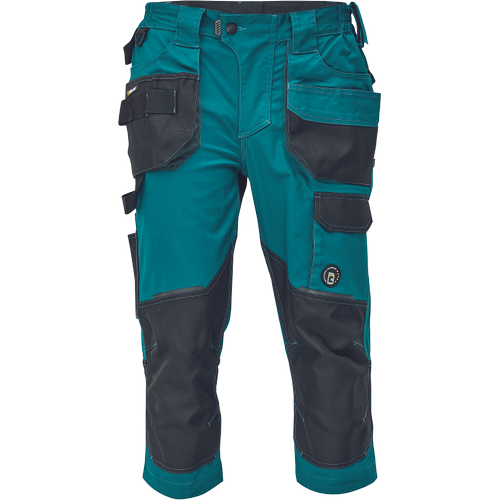 DAYBORO 3/4 pantaloni