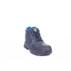 RAVEN XT O2 CI SRC bocanci - imagine 3