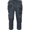 antracit