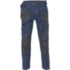 bleumarin