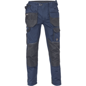 DAYBORO pantaloni