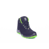 HALWILL MF ESD S1P SRC bocanci - imagine 3
